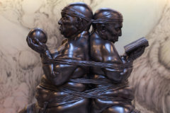 union